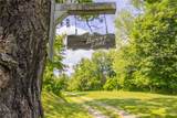 51300 Wegee Road - Photo 14