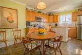 51300 Wegee Road - Photo 15