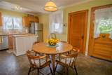 51300 Wegee Road - Photo 16
