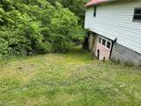 51300 Wegee Road - Photo 41