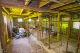 51300 Wegee Road - Photo 42