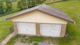 51300 Wegee Road - Photo 43