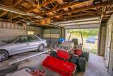 51300 Wegee Road - Photo 44