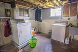 51300 Wegee Road - Photo 45