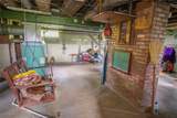 51300 Wegee Road - Photo 47