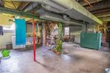 51300 Wegee Road - Photo 48
