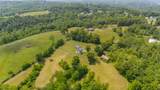 51300 Wegee Road - Photo 6
