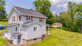 51300 Wegee Road - Photo 9