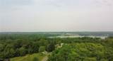  Walnut Drive - Photo 1