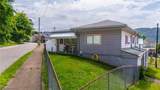 600 Zane Highway - Photo 1