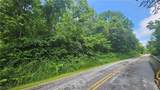  Fulton Hill Rd (Cr 42) - Photo 10