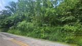  Fulton Hill Rd (Cr 42) - Photo 11
