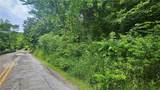  Fulton Hill Rd (Cr 42) - Photo 12