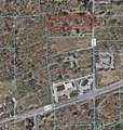  Mcmackin Road - Photo 1
