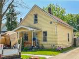 6644 Clement Avenue - Photo 1