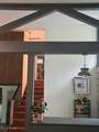 1121 Old Rosemar Road - Photo 7