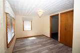 138 Canfield Niles Road - Photo 10