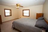 138 Canfield Niles Road - Photo 11