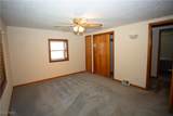 138 Canfield Niles Road - Photo 14