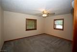 138 Canfield Niles Road - Photo 15