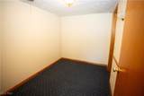 138 Canfield Niles Road - Photo 17