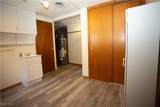 138 Canfield Niles Road - Photo 18