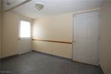 138 Canfield Niles Road - Photo 22