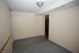 138 Canfield Niles Road - Photo 23