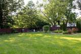138 Canfield Niles Road - Photo 25