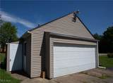 138 Canfield Niles Road - Photo 3