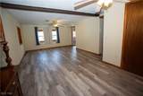 138 Canfield Niles Road - Photo 5