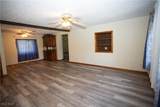 138 Canfield Niles Road - Photo 6