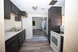 138 Canfield Niles Road - Photo 7