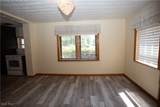 138 Canfield Niles Road - Photo 9