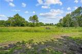 49390 Fredericktown Clark Road - Photo 30
