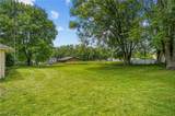 49390 Fredericktown Clark Road - Photo 31