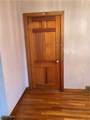 5002 Wooster Road - Photo 12