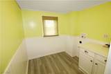 1201 3rd Street - Photo 10