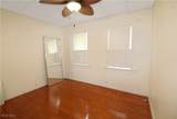 1201 3rd Street - Photo 11