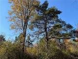 12056 Old State Road - Photo 15