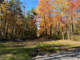 12056 Old State Road - Photo 16