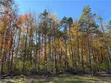 12056 Old State Road - Photo 17