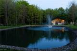 304 State Road - Photo 13