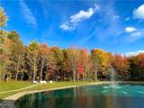 304 State Road - Photo 21