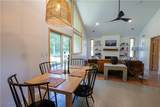 304 State Road - Photo 27