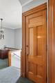 697 Market Street - Photo 23