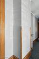 697 Market Street - Photo 24
