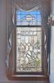 697 Market Street - Photo 25