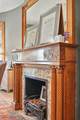 697 Market Street - Photo 32