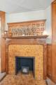 697 Market Street - Photo 39